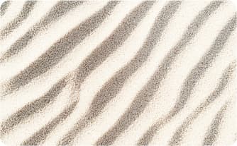 sand